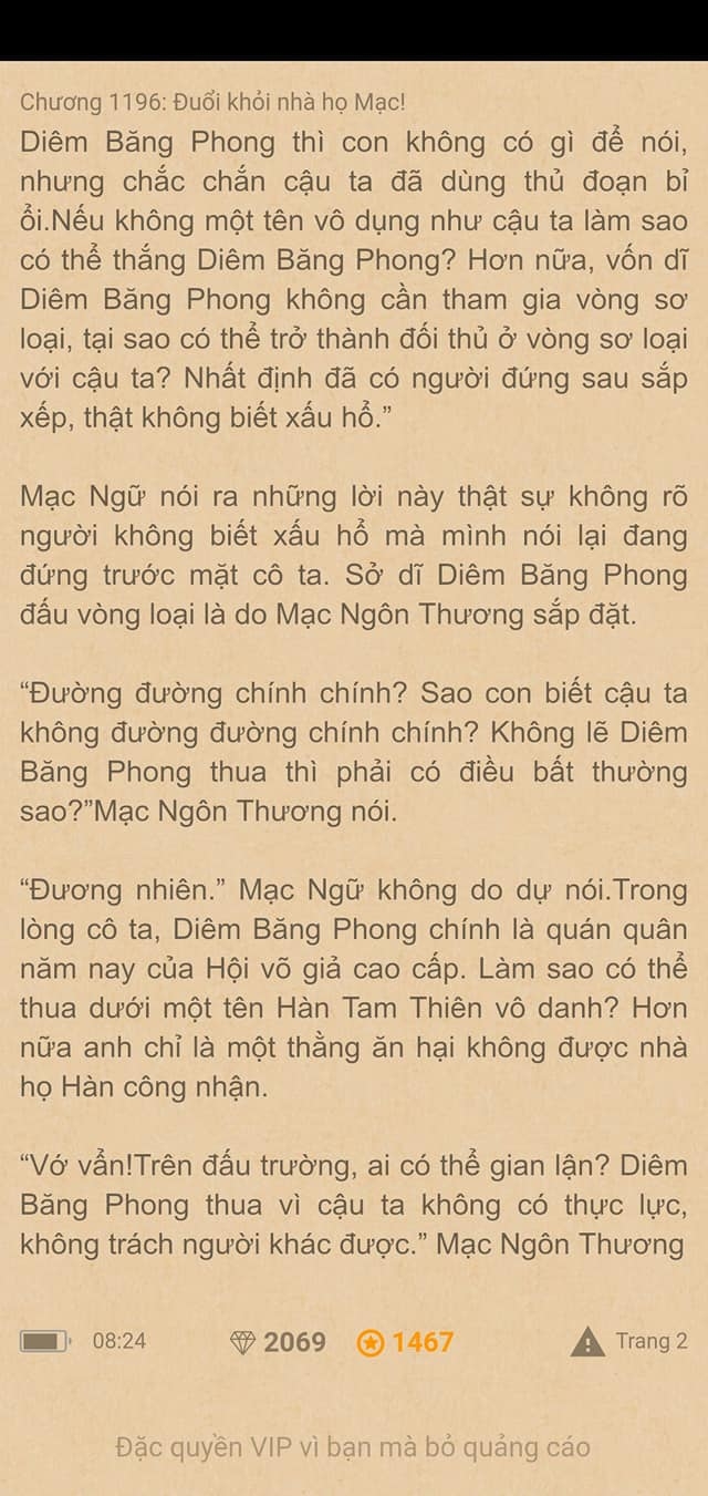 chang-re-sieu-cap-1196-1