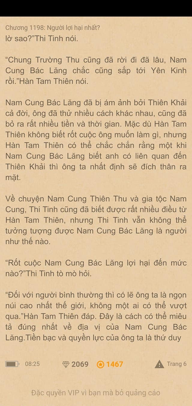 chang-re-sieu-cap-1198-5