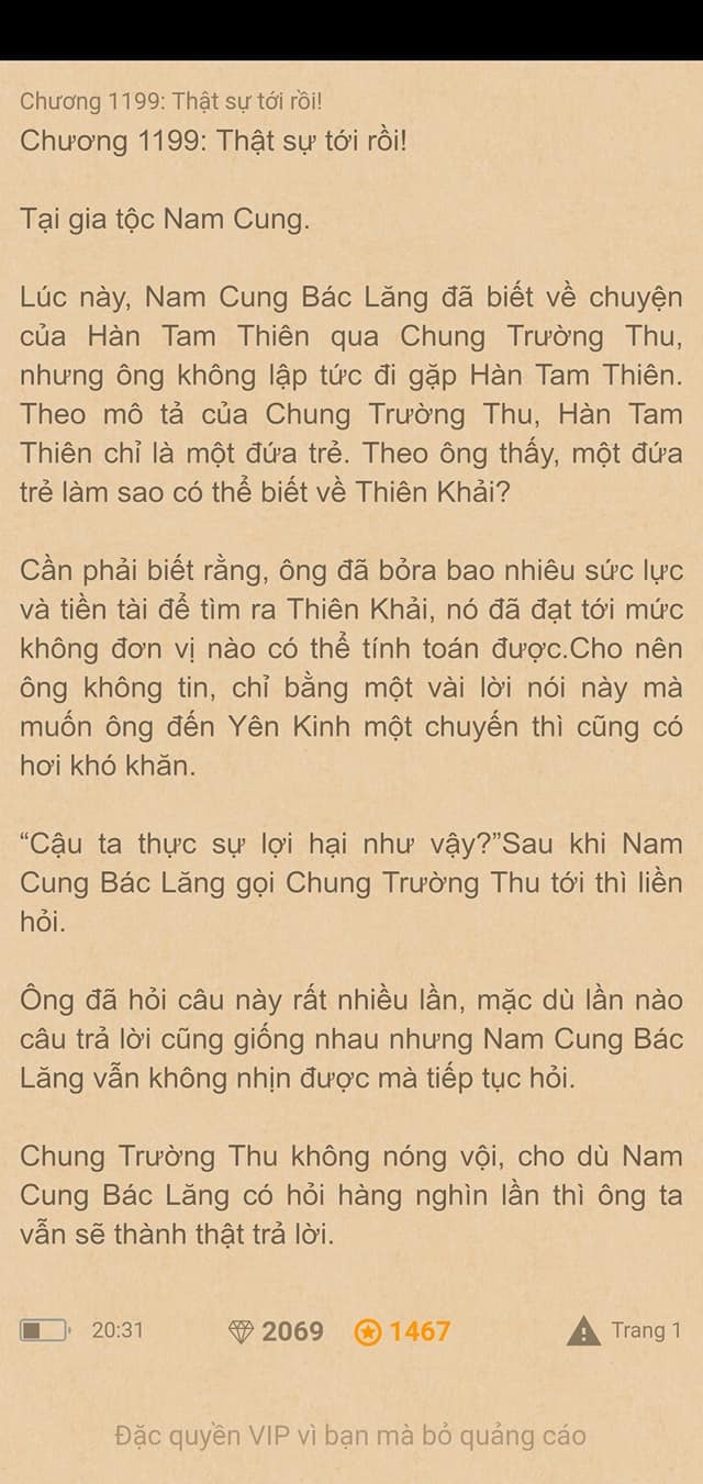 chang-re-sieu-cap-1199-0