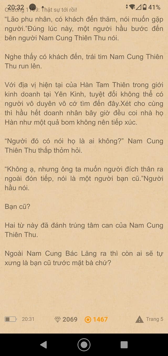 chang-re-sieu-cap-1199-4