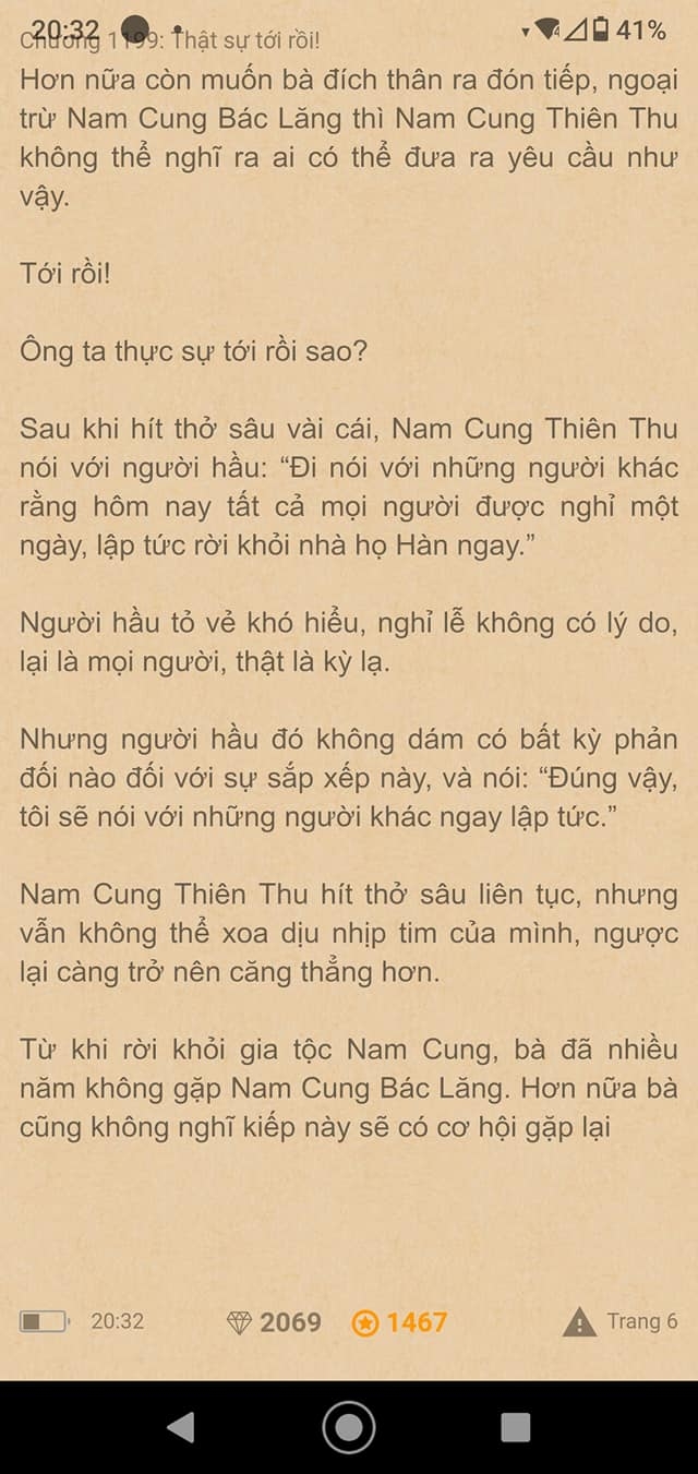 chang-re-sieu-cap-1199-5