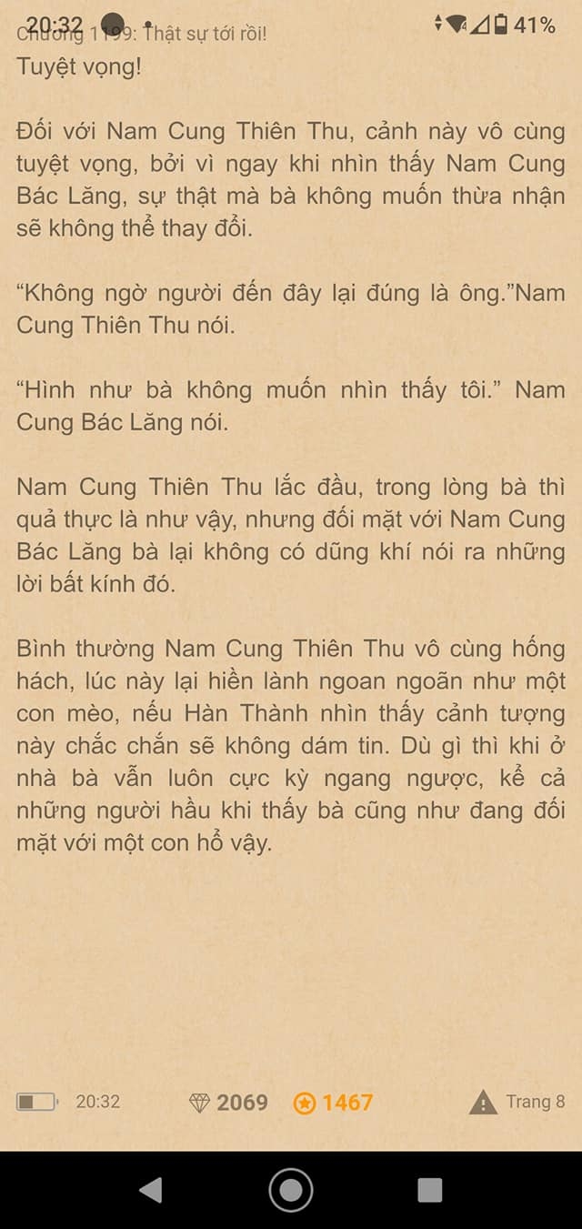 chang-re-sieu-cap-1199-7