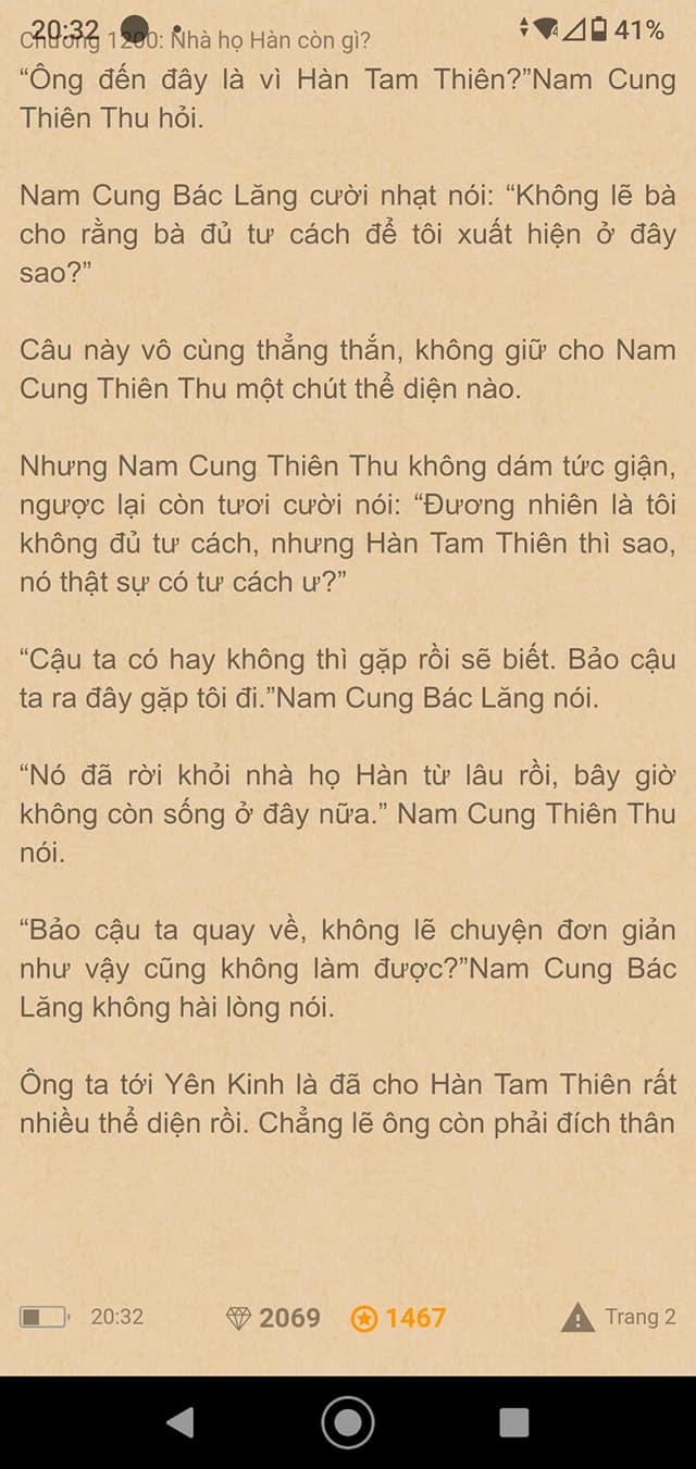 chang-re-sieu-cap-1200-1