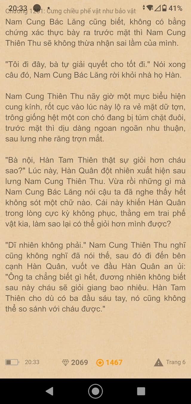 chang-re-sieu-cap-1201-5