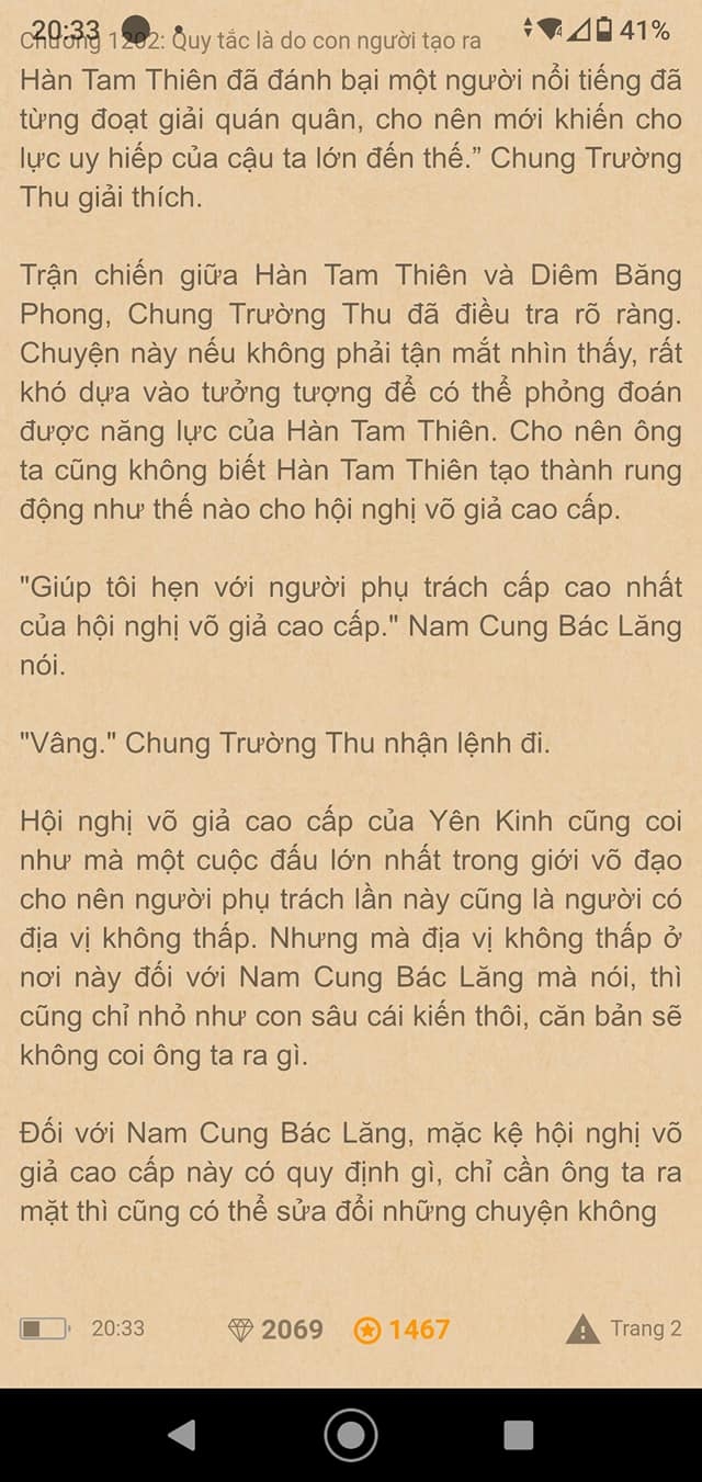 chang-re-sieu-cap-1202-1