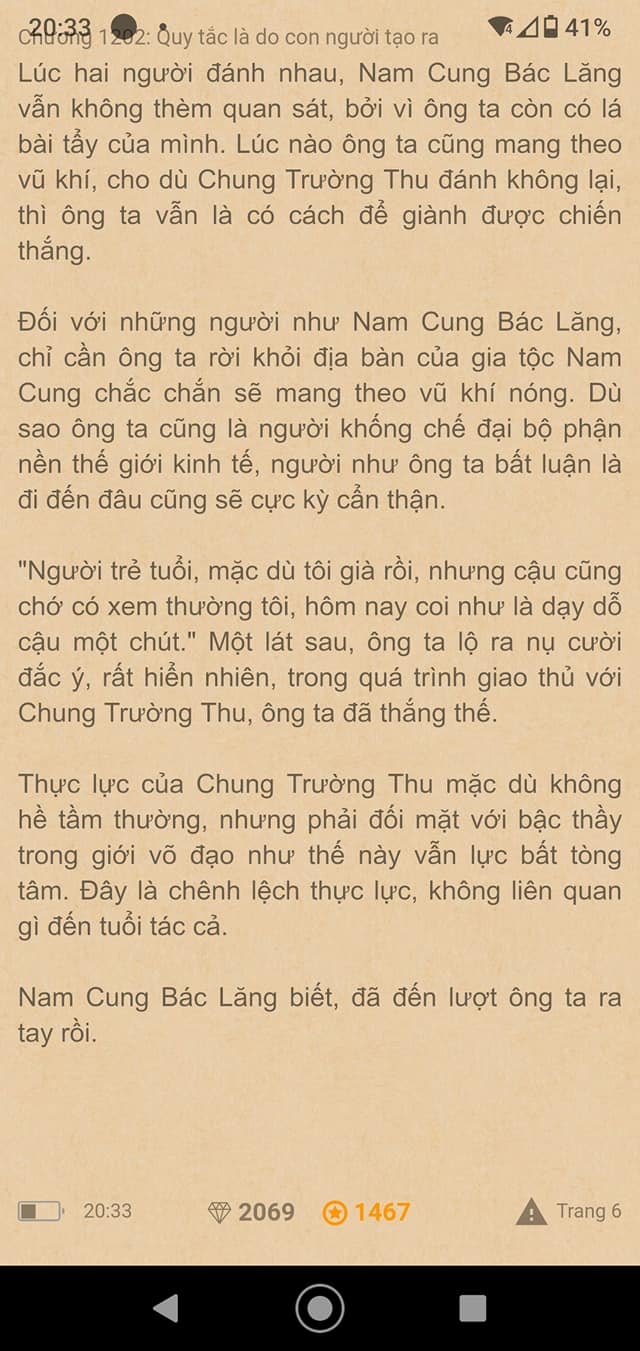 chang-re-sieu-cap-1202-5