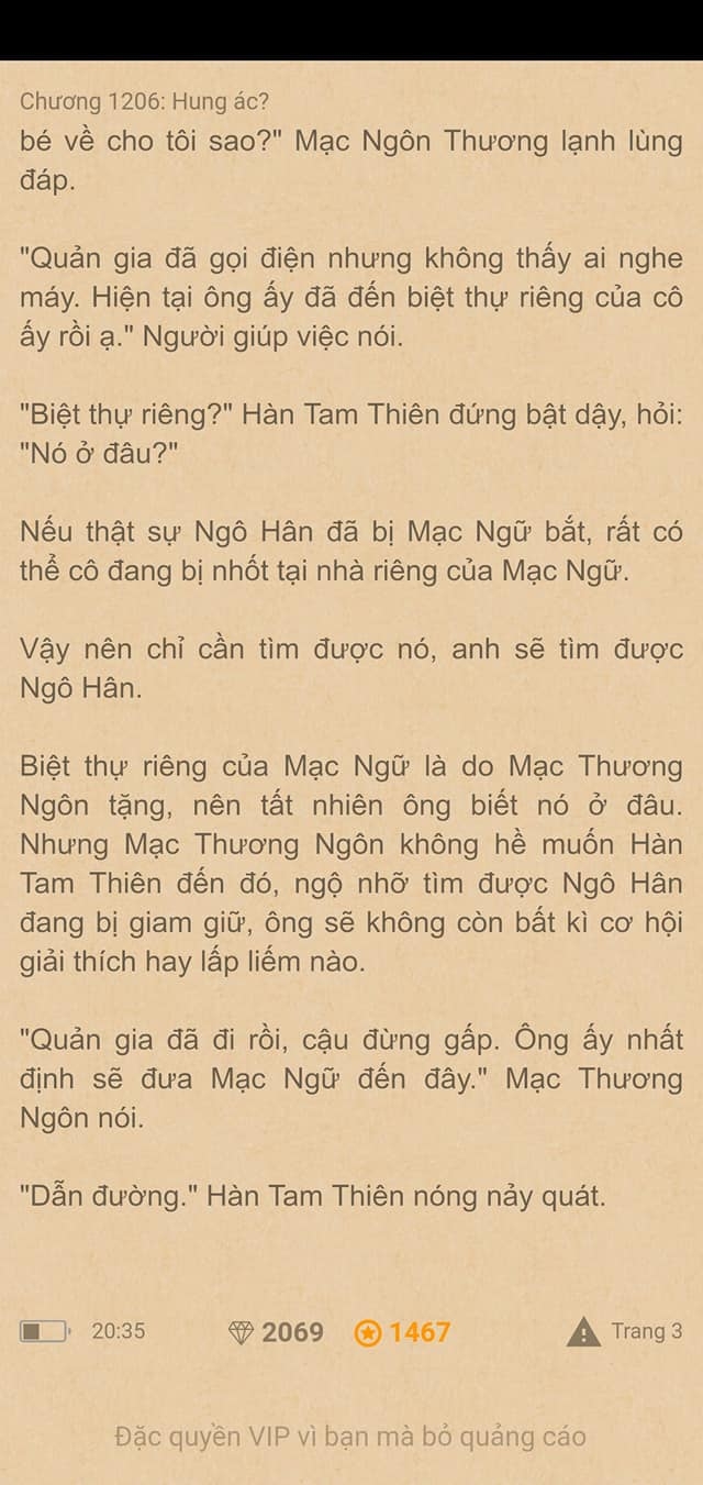 chang-re-sieu-cap-1206-2