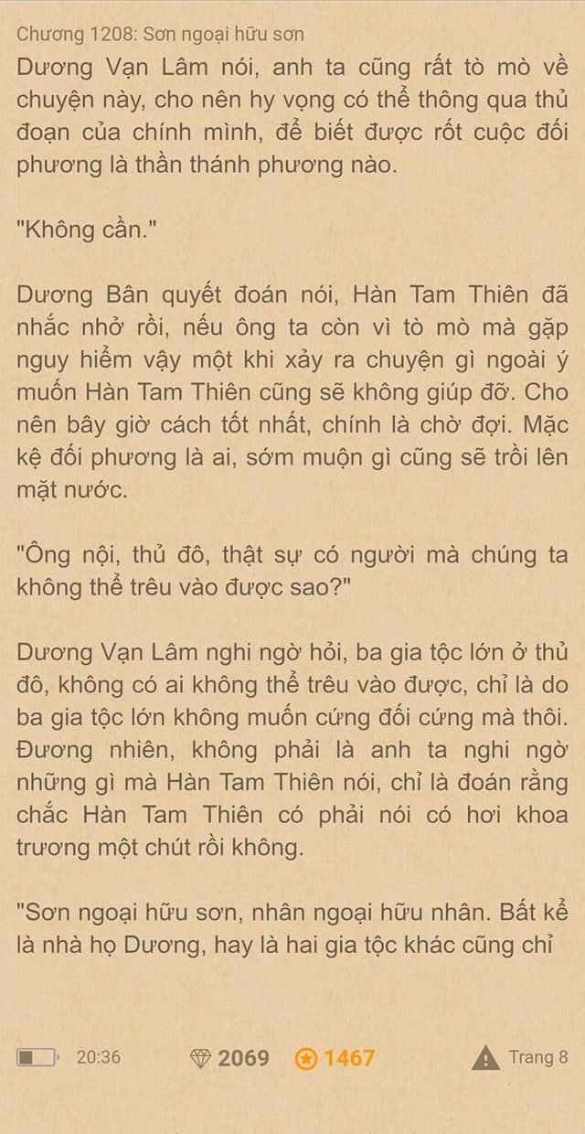 chang-re-sieu-cap-1208-7