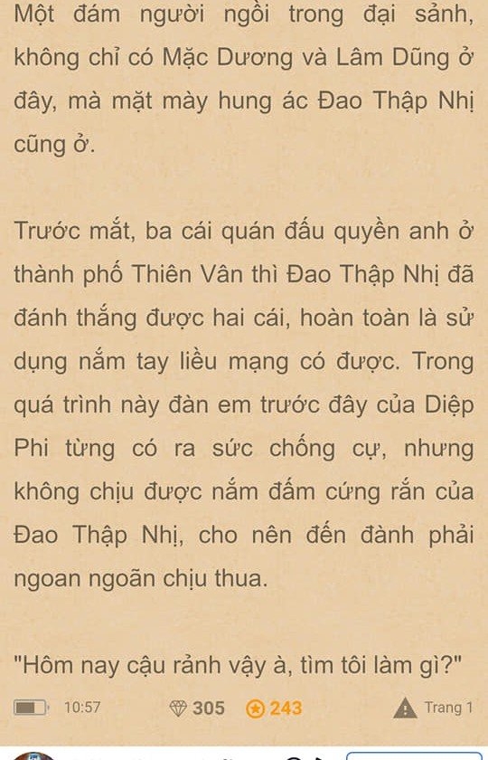 chang-re-sieu-cap-121-0