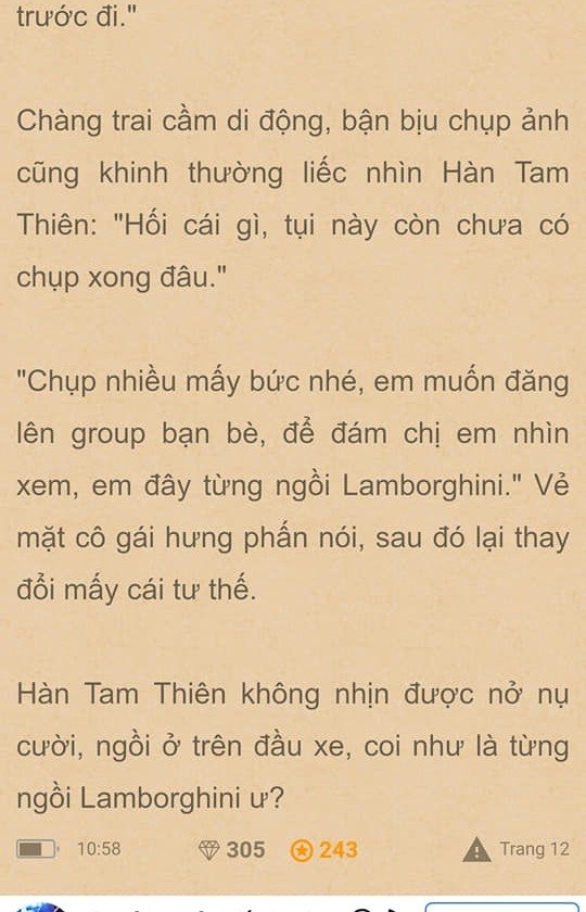 chang-re-sieu-cap-121-11