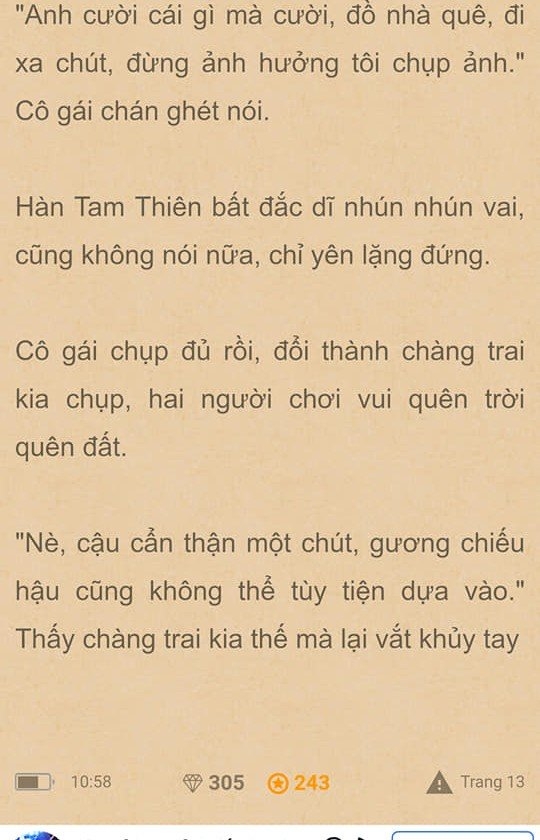 chang-re-sieu-cap-121-12