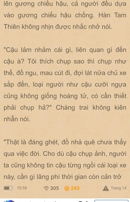 chang-re-sieu-cap-121-13