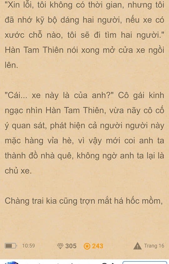 chang-re-sieu-cap-121-15