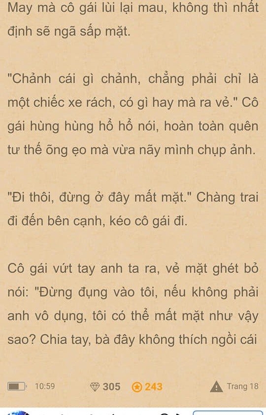 chang-re-sieu-cap-121-17