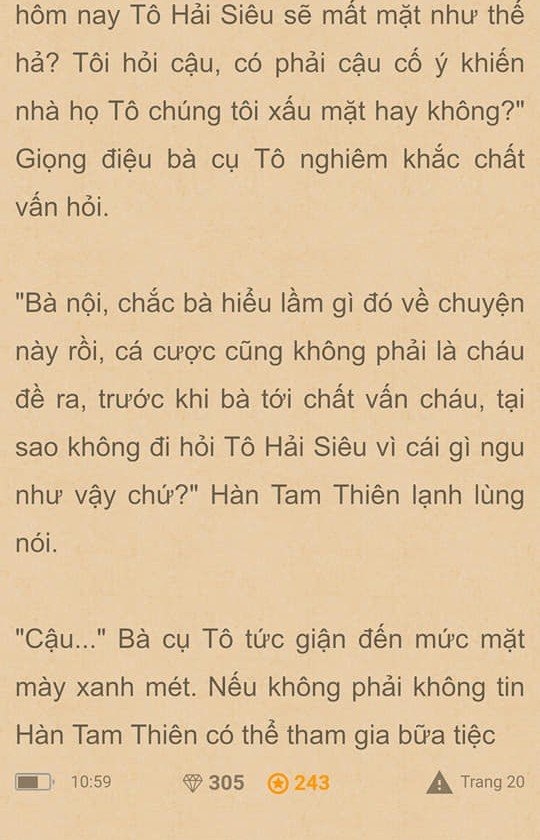 chang-re-sieu-cap-121-19