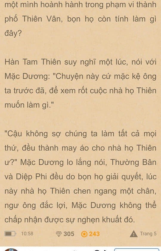 chang-re-sieu-cap-121-4