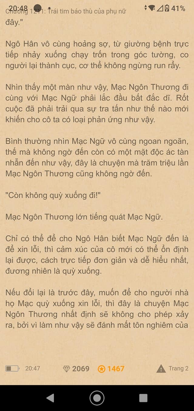 chang-re-sieu-cap-1211-1