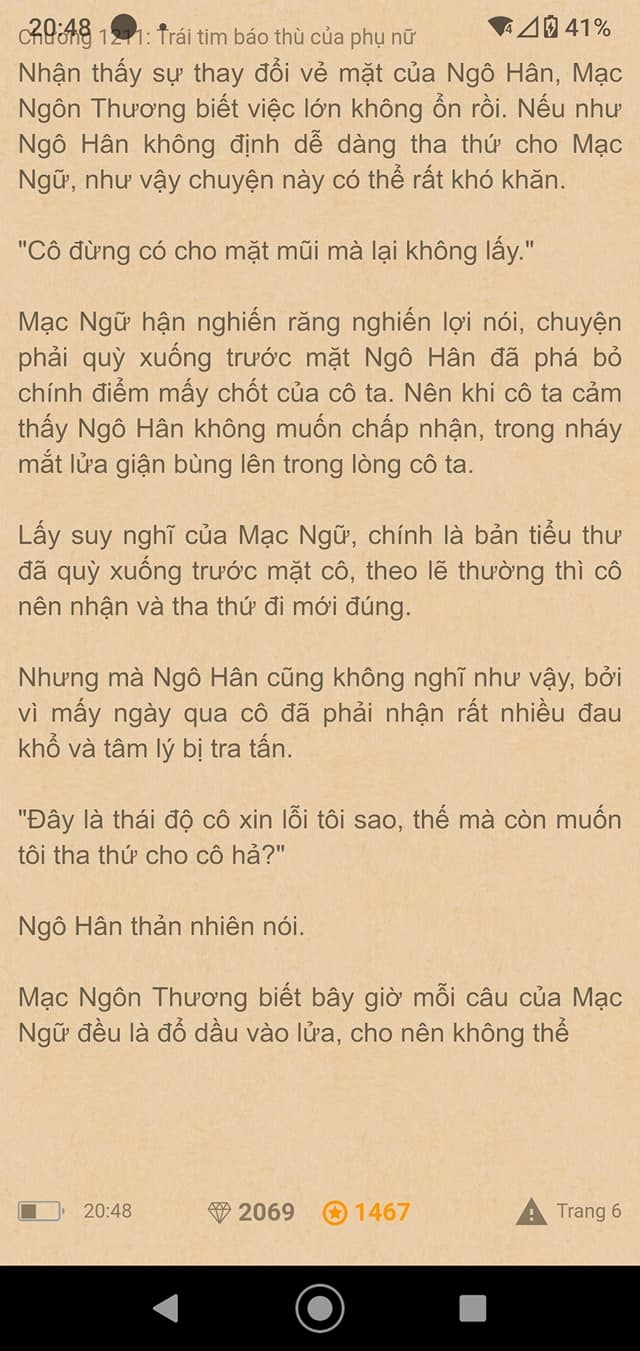 chang-re-sieu-cap-1211-5