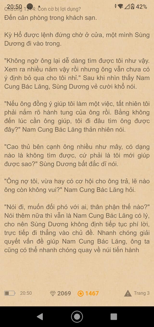 chang-re-sieu-cap-1214-2