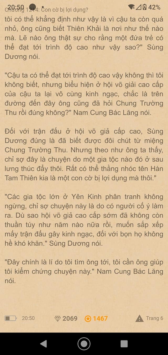 chang-re-sieu-cap-1214-5