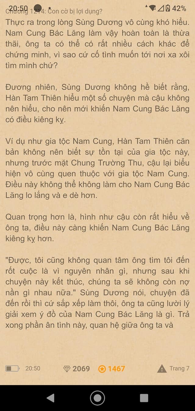 chang-re-sieu-cap-1214-6