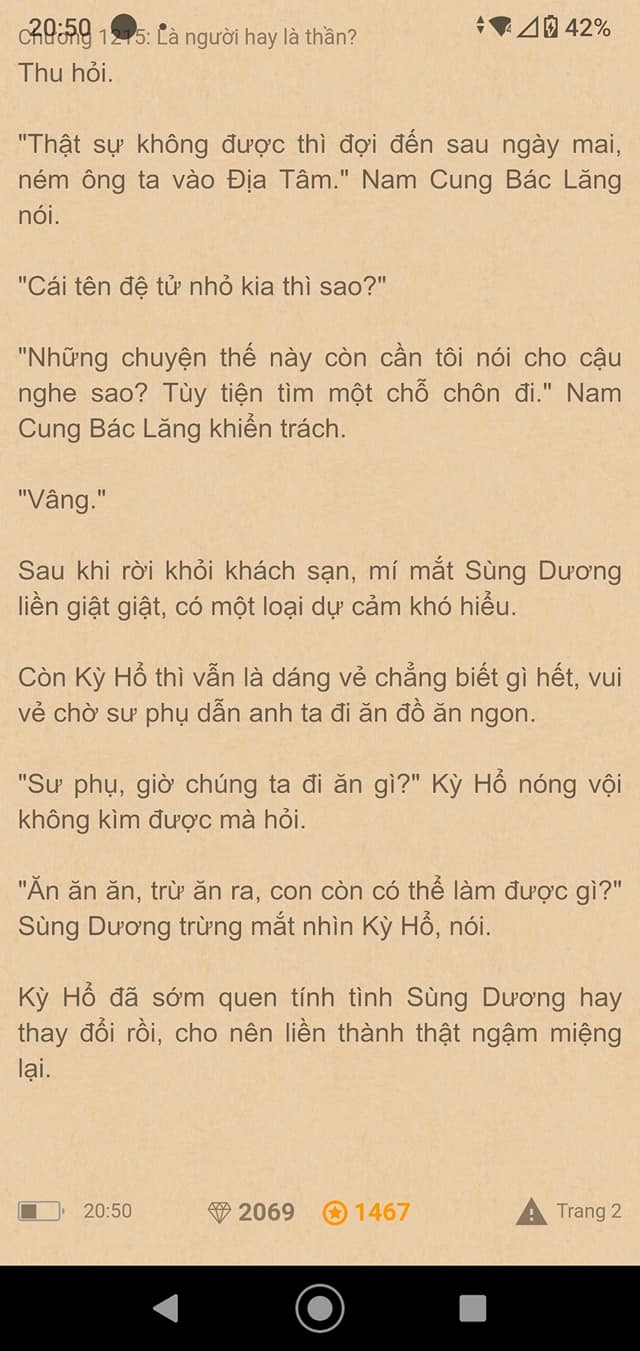 chang-re-sieu-cap-1215-1