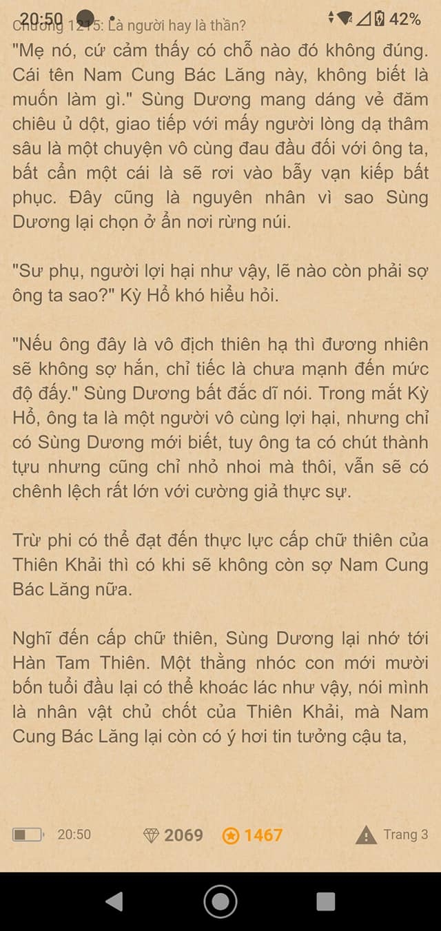 chang-re-sieu-cap-1215-2