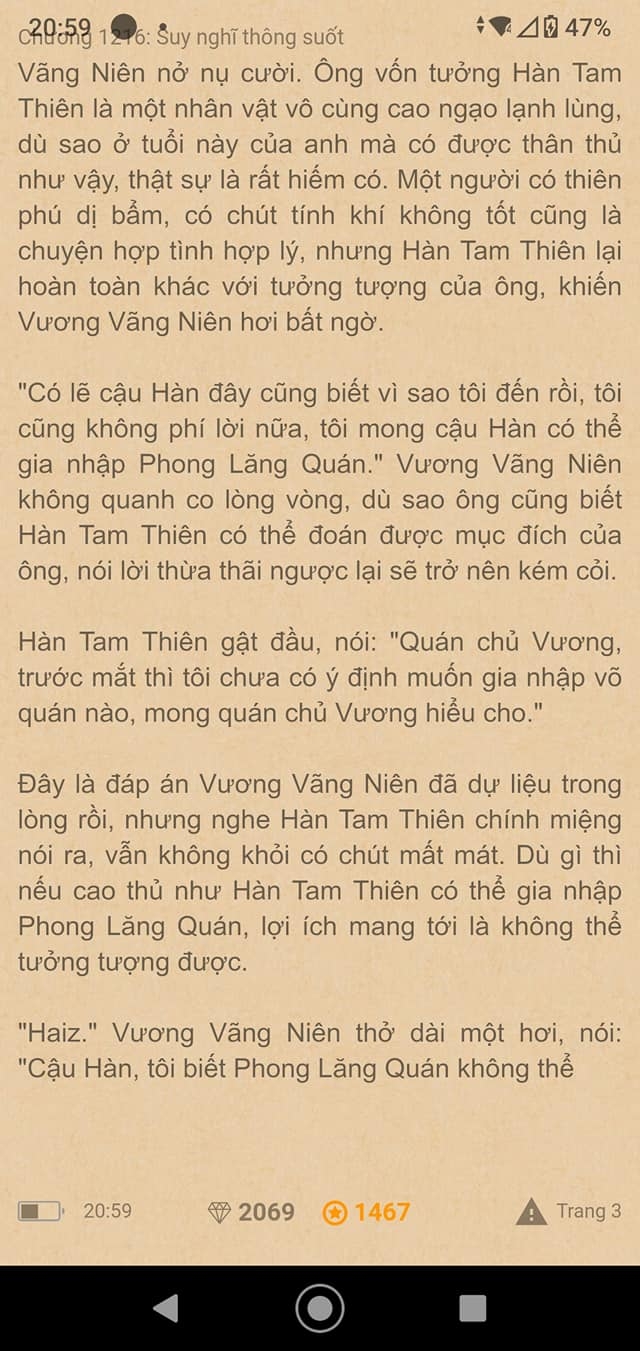 chang-re-sieu-cap-1216-2