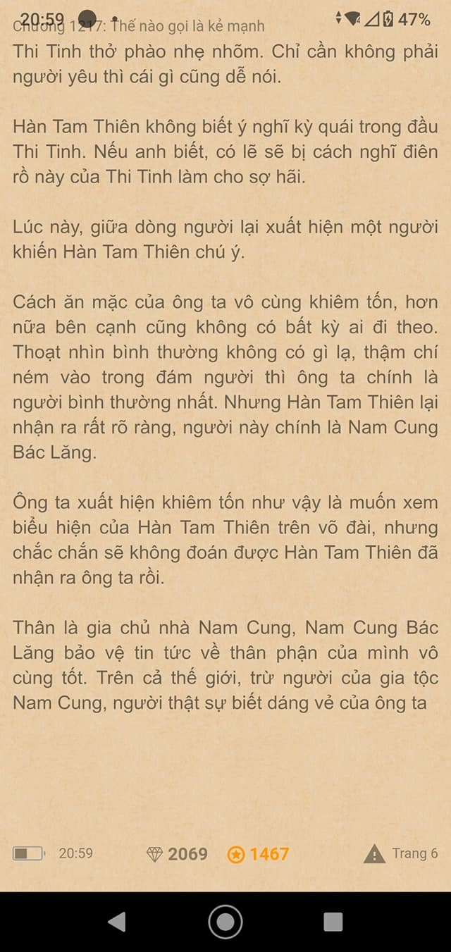 chang-re-sieu-cap-1217-5