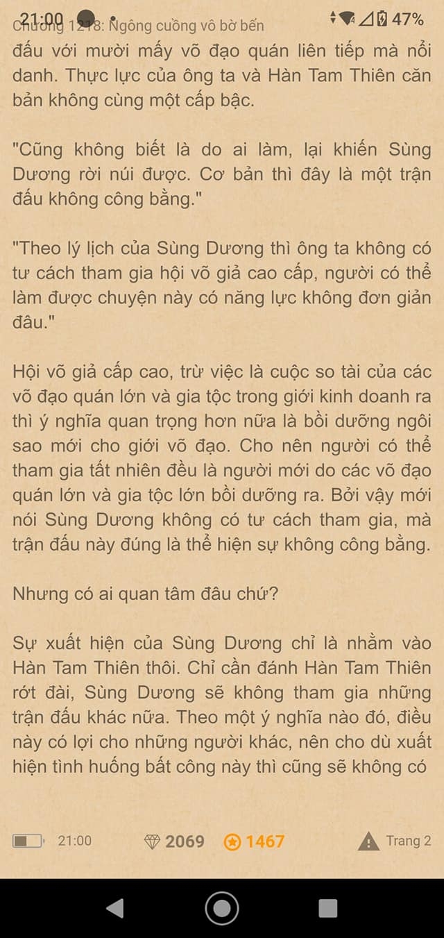 chang-re-sieu-cap-1218-1