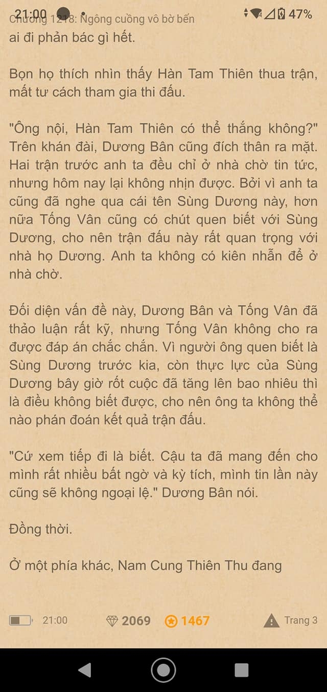 chang-re-sieu-cap-1218-2