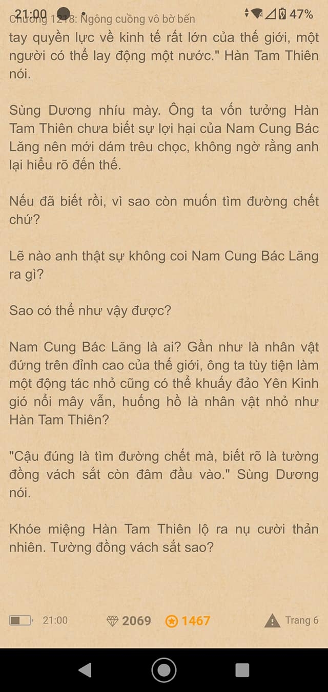 chang-re-sieu-cap-1218-5