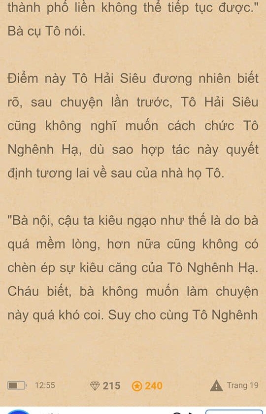 chang-re-sieu-cap-122-18