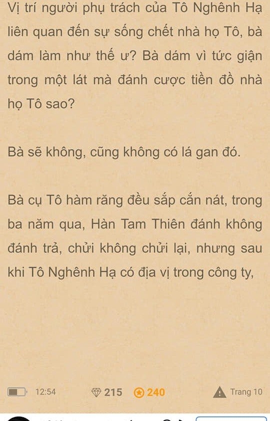 chang-re-sieu-cap-122-9