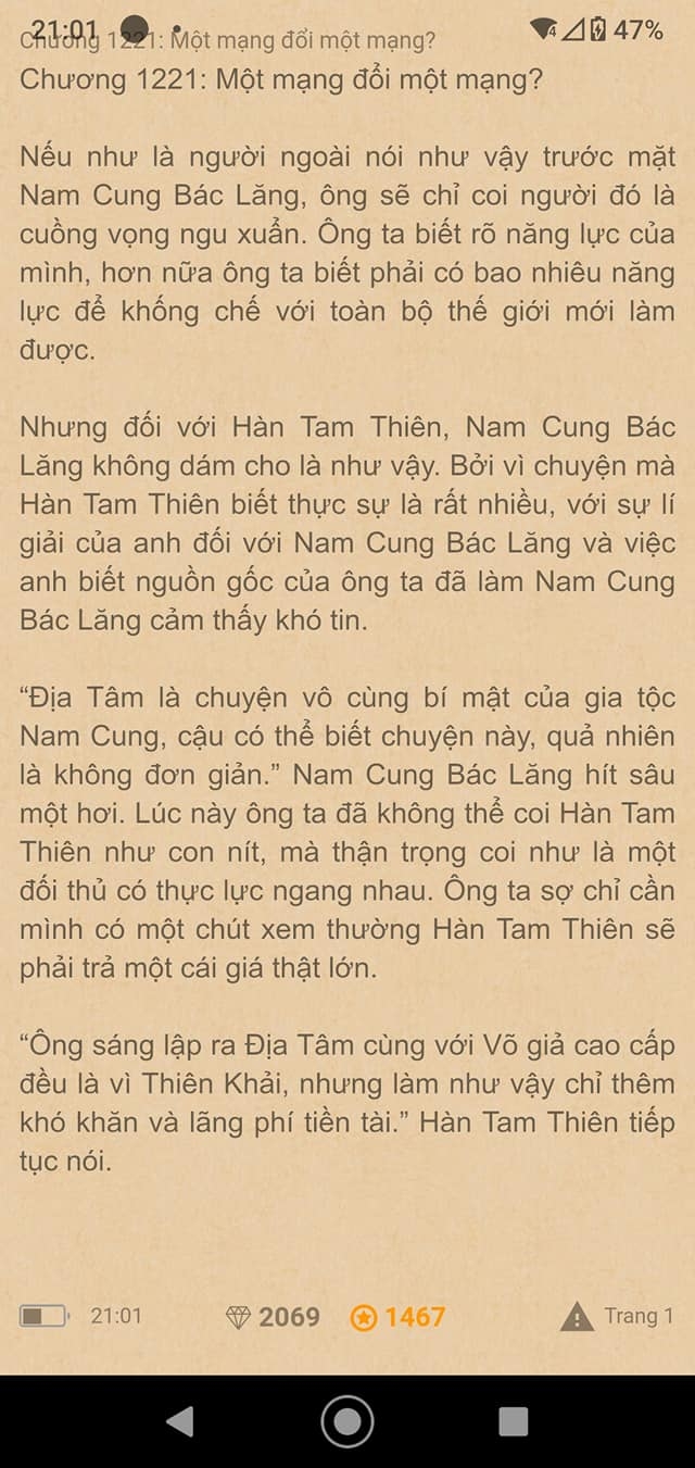 chang-re-sieu-cap-1221-0