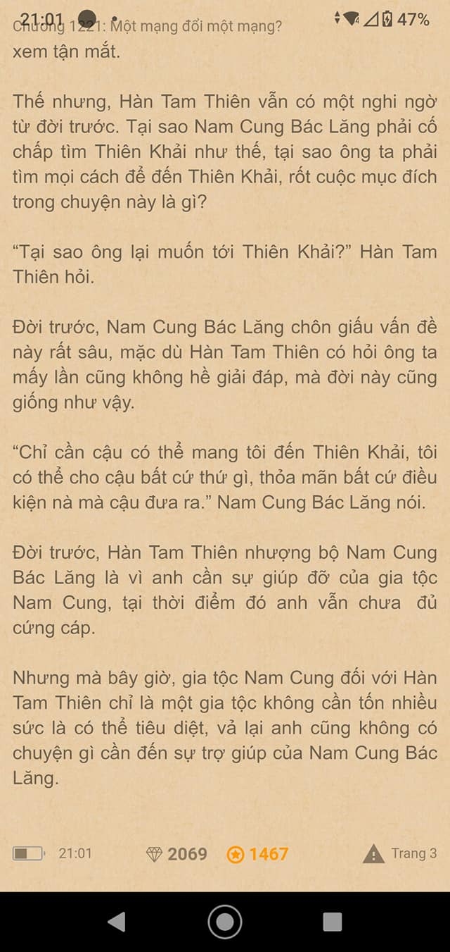 chang-re-sieu-cap-1221-2