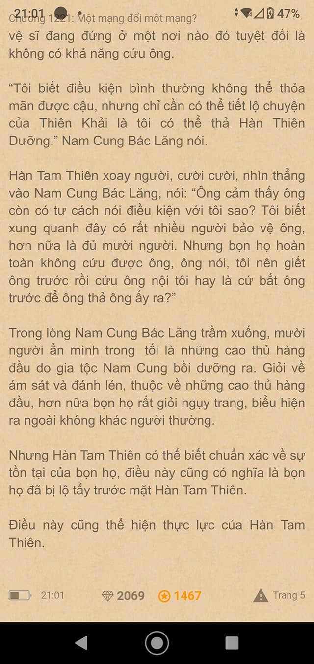 chang-re-sieu-cap-1221-4