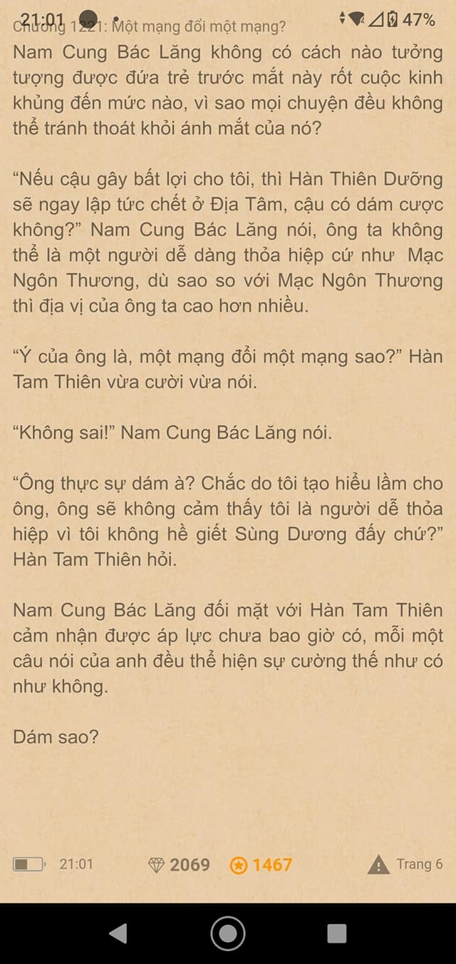 chang-re-sieu-cap-1221-5