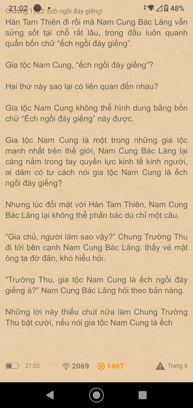 chang-re-sieu-cap-1222-5