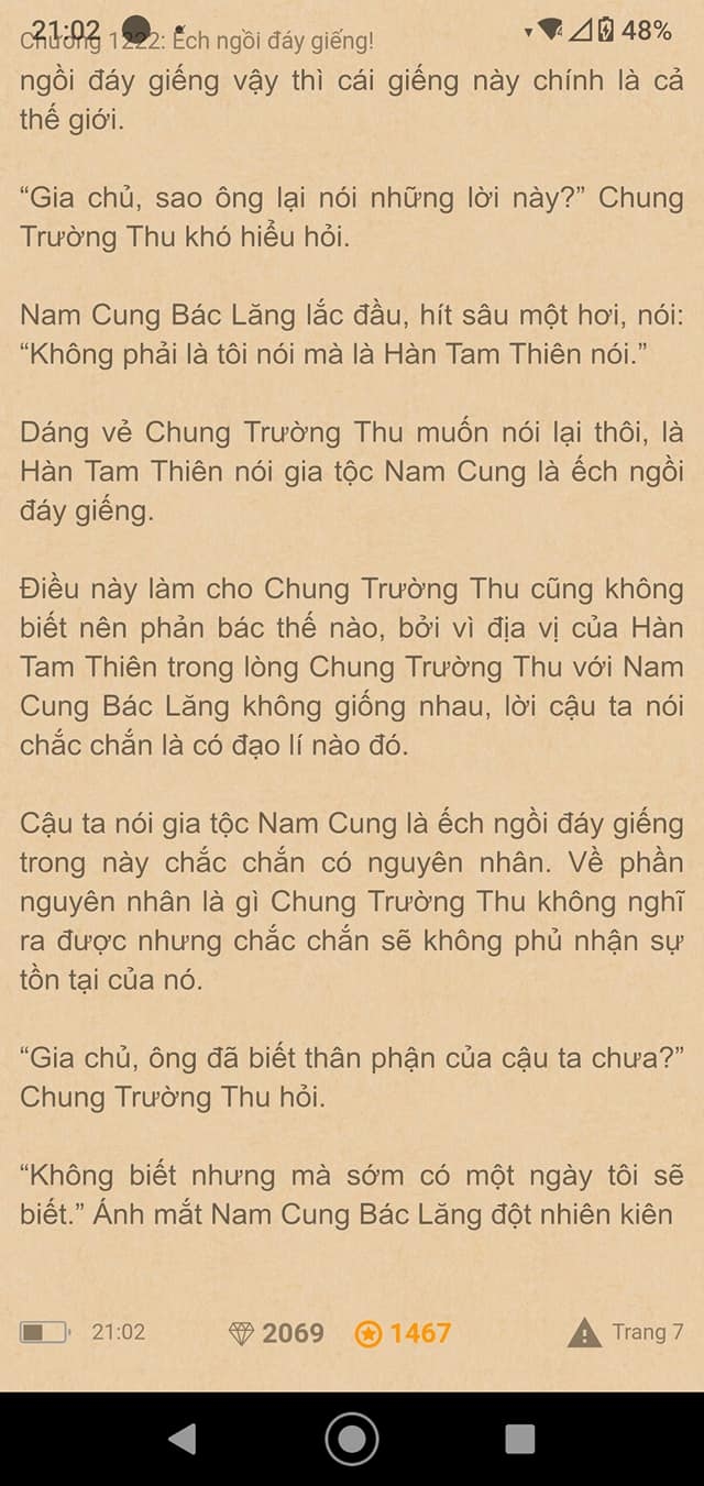 chang-re-sieu-cap-1222-6