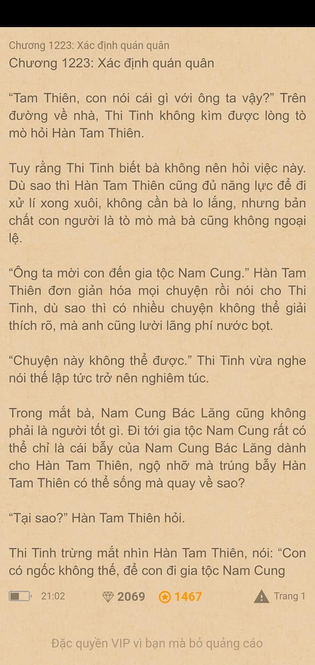 chang-re-sieu-cap-1223-0