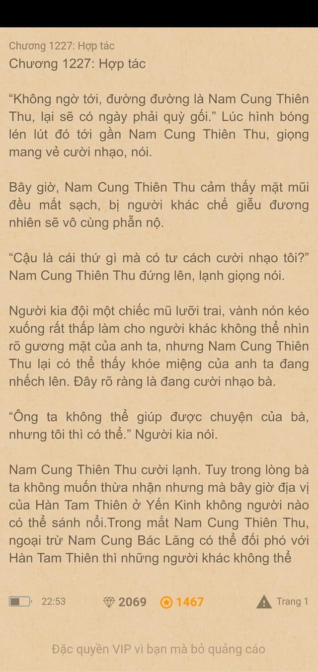 chang-re-sieu-cap-1227-0