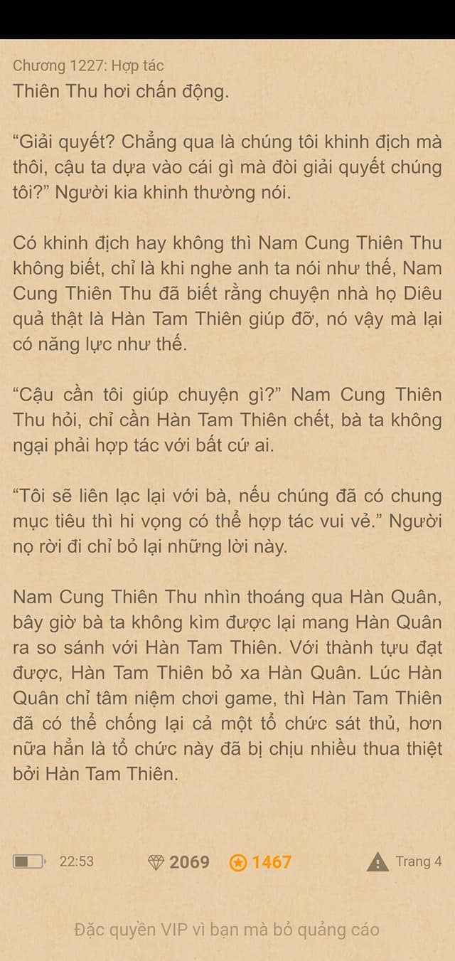 chang-re-sieu-cap-1227-3