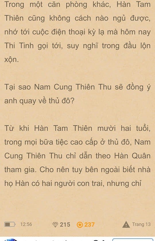 chang-re-sieu-cap-123-12