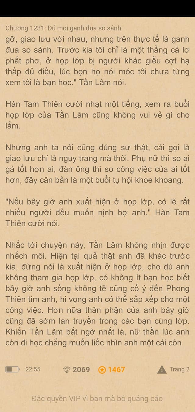 chang-re-sieu-cap-1231-1