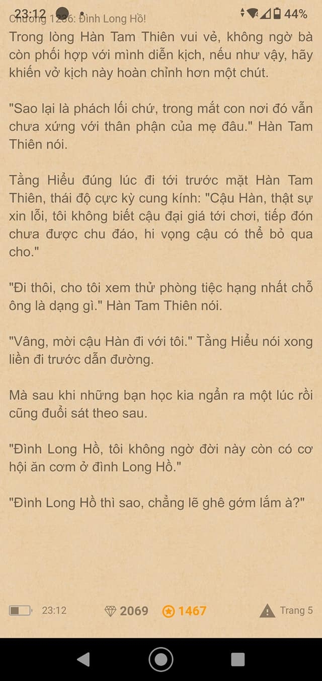 chang-re-sieu-cap-1236-4