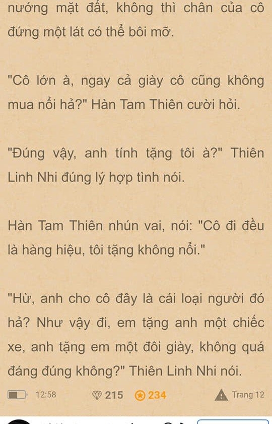 chang-re-sieu-cap-124-11