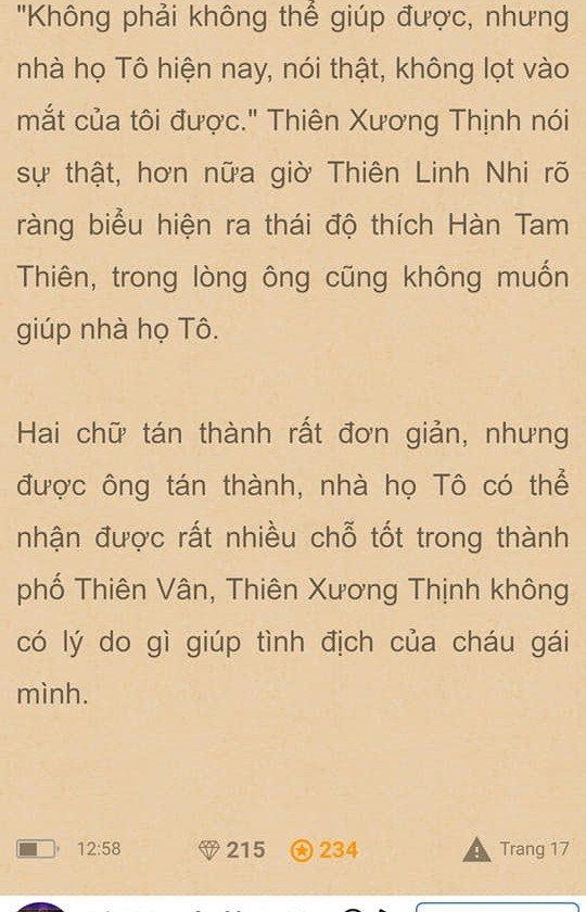 chang-re-sieu-cap-124-16