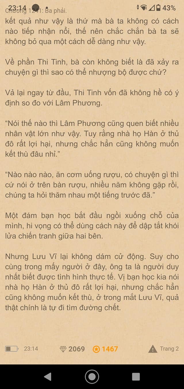 chang-re-sieu-cap-1241-1