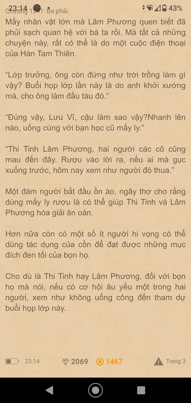 chang-re-sieu-cap-1241-2